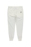 画像6: 1PIU1UGUALE3 GOLF ウノピゥウノウグァーレトレ ゴルフ RIB PANTS{-BFS} (6)