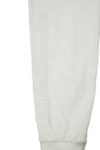 画像8: 1PIU1UGUALE3 GOLF ウノピゥウノウグァーレトレ ゴルフ RIB PANTS{-BFS} (8)
