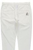 画像9: 1PIU1UGUALE3 GOLF ウノピゥウノウグァーレトレ ゴルフ RIB PANTS{-BFS} (9)