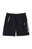 画像1: 1PIU1UGUALE3 GOLF ウノピゥウノウグァーレトレ ゴルフ WP SHORT PANTS{-BFS} (1)