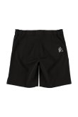 画像2: 1PIU1UGUALE3 GOLF ウノピゥウノウグァーレトレ ゴルフ WP SHORT PANTS{-BFS} (2)