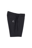 画像3: 1PIU1UGUALE3 GOLF ウノピゥウノウグァーレトレ ゴルフ LUXE MESH SHORTS{-BFS} (3)