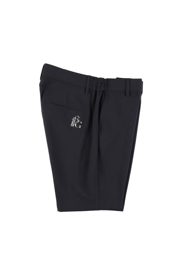 画像3: 1PIU1UGUALE3 GOLF ウノピゥウノウグァーレトレ ゴルフ LUXE MESH SHORTS{-BFS} (3)