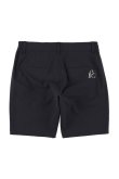 画像4: 1PIU1UGUALE3 GOLF ウノピゥウノウグァーレトレ ゴルフ LUXE MESH SHORTS{-BFS} (4)