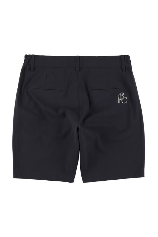 画像4: 1PIU1UGUALE3 GOLF ウノピゥウノウグァーレトレ ゴルフ LUXE MESH SHORTS{-BFS} (4)