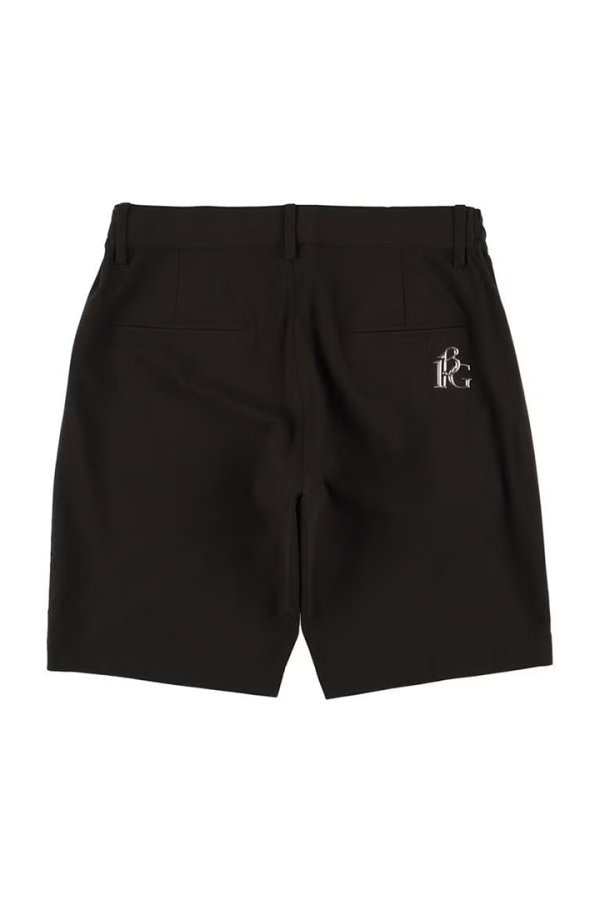 画像4: 1PIU1UGUALE3 GOLF ウノピゥウノウグァーレトレ ゴルフ LUXE MESH SHORTS{-BFS} (4)