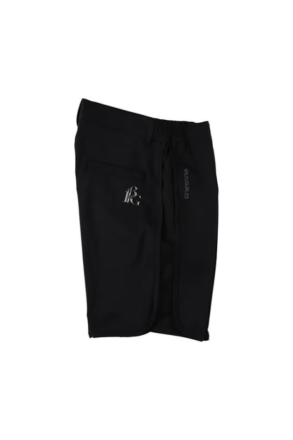 画像4: 1PIU1UGUALE3 GOLF ウノピゥウノウグァーレトレ ゴルフ ICE LUXE SHORTS{-BFS} (4)