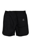 画像5: 1PIU1UGUALE3 GOLF ウノピゥウノウグァーレトレ ゴルフ ICE LUXE SHORTS{-BFS} (5)