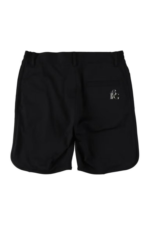 画像5: 1PIU1UGUALE3 GOLF ウノピゥウノウグァーレトレ ゴルフ ICE LUXE SHORTS{-BFS} (5)