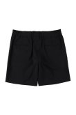 画像2: 1PIU1UGUALE3 GOLF ウノピゥウノウグァーレトレ ゴルフ SHORT PANTS{-BFS} (2)