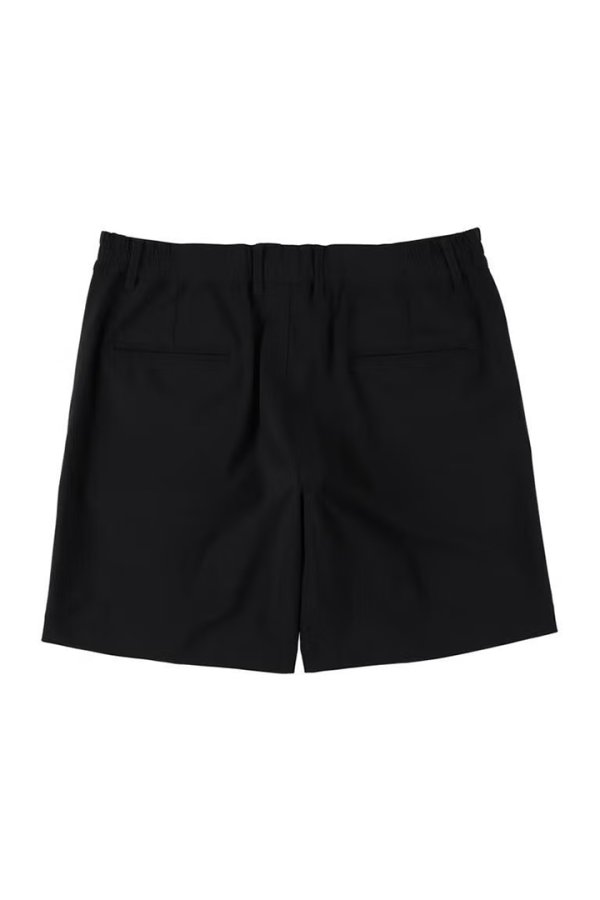 画像2: 1PIU1UGUALE3 GOLF ウノピゥウノウグァーレトレ ゴルフ SHORT PANTS{-BFS} (2)