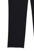 画像7: 1PIU1UGUALE3 GOLF ウノピゥウノウグァーレトレ ゴルフ LONG PANTS{-BFS} (7)