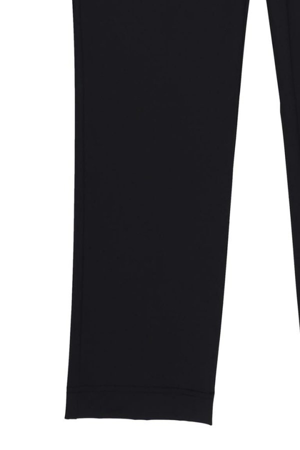 画像7: 1PIU1UGUALE3 GOLF ウノピゥウノウグァーレトレ ゴルフ LONG PANTS{-BFS} (7)