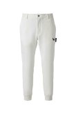 画像1: 1PIU1UGUALE3 GOLF ウノピゥウノウグァーレトレ ゴルフ POLARTEC RIB PANTS{-BFA} (1)