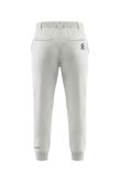 画像2: 1PIU1UGUALE3 GOLF ウノピゥウノウグァーレトレ ゴルフ POLARTEC RIB PANTS{-BFA} (2)