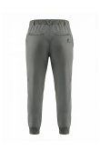 画像5: 1PIU1UGUALE3 GOLF ウノピゥウノウグァーレトレ ゴルフ POLARTEC RIB PANTS{-BFA} (5)
