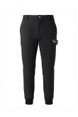 画像3: 1PIU1UGUALE3 GOLF ウノピゥウノウグァーレトレ ゴルフ POLARTEC RIB PANTS{-BFA} (3)