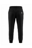 画像4: 1PIU1UGUALE3 GOLF ウノピゥウノウグァーレトレ ゴルフ POLARTEC RIB PANTS{-BFA} (4)