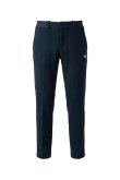 画像1: 1PIU1UGUALE3 GOLF ウノピゥウノウグァーレトレ ゴルフ TRACK PANTS{-BFA} (1)