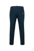 画像2: 1PIU1UGUALE3 GOLF ウノピゥウノウグァーレトレ ゴルフ TRACK PANTS{-BFA} (2)