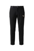 画像1: 1PIU1UGUALE3 GOLF ウノピゥウノウグァーレトレ ゴルフ TRACK PANTS{-BFA} (1)
