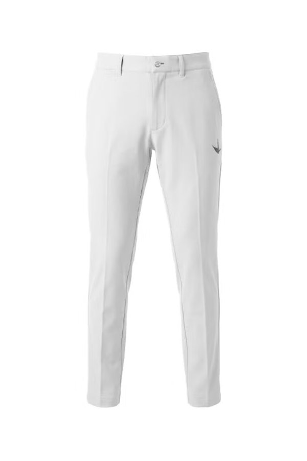 画像1: 1PIU1UGUALE3 GOLF ウノピゥウノウグァーレトレ ゴルフ LONG PANTS{-BFA} (1)