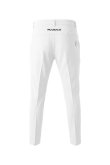 画像2: 1PIU1UGUALE3 GOLF ウノピゥウノウグァーレトレ ゴルフ LONG PANTS{-BFA} (2)