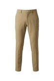 画像1: 1PIU1UGUALE3 GOLF ウノピゥウノウグァーレトレ ゴルフ LONG PANTS{-BFA} (1)