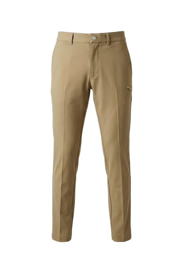 画像1: 1PIU1UGUALE3 GOLF ウノピゥウノウグァーレトレ ゴルフ LONG PANTS{-BFA} (1)