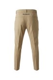 画像2: 1PIU1UGUALE3 GOLF ウノピゥウノウグァーレトレ ゴルフ LONG PANTS{-BFA} (2)