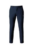 画像1: 1PIU1UGUALE3 GOLF ウノピゥウノウグァーレトレ ゴルフ LONG PANTS{-BFA} (1)