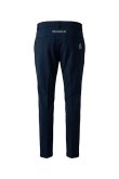 画像2: 1PIU1UGUALE3 GOLF ウノピゥウノウグァーレトレ ゴルフ LONG PANTS{-BFA} (2)
