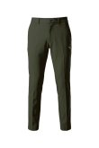 画像1: 1PIU1UGUALE3 GOLF ウノピゥウノウグァーレトレ ゴルフ LONG PANTS{-BFA} (1)