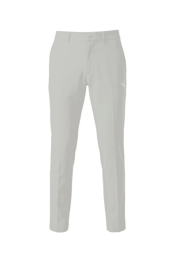 画像1: 1PIU1UGUALE3 GOLF ウノピゥウノウグァーレトレ ゴルフ LONG PANTS{-BFA} (1)