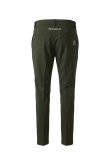 画像2: 1PIU1UGUALE3 GOLF ウノピゥウノウグァーレトレ ゴルフ LONG PANTS{-BFA} (2)