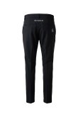 画像2: 1PIU1UGUALE3 GOLF ウノピゥウノウグァーレトレ ゴルフ LONG PANTS{-BFA} (2)
