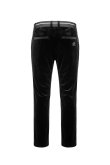 画像5: 1PIU1UGUALE3 GOLF ウノピゥウノウグァーレトレ ゴルフ VELOUR PIPING PANTS{-BFA} (5)