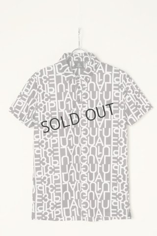 1PIU1UGUALE3 GOLF for SHINGO KATAYAMA SP TOUR MODEL - underbar