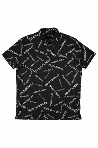 30%OFFセール41,800円→29,260円】 1PIU1UGUALE3 GOLF ウノピゥ