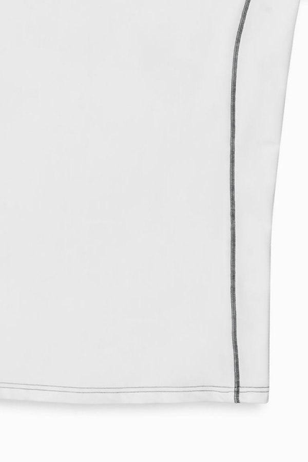 画像5: 【 30%OFF セール40,700円→28,490円】 1PIU1UGUALE3 GOLF ウノピゥウノウグァーレトレ ゴルフ INNER{-BDA} (5)