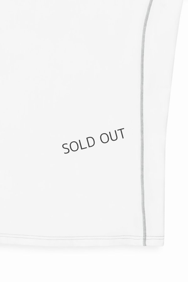 画像5: {SOLD}1PIU1UGUALE3 GOLF ウノピゥウノウグァーレトレ ゴルフ INNER{-BDA} (5)