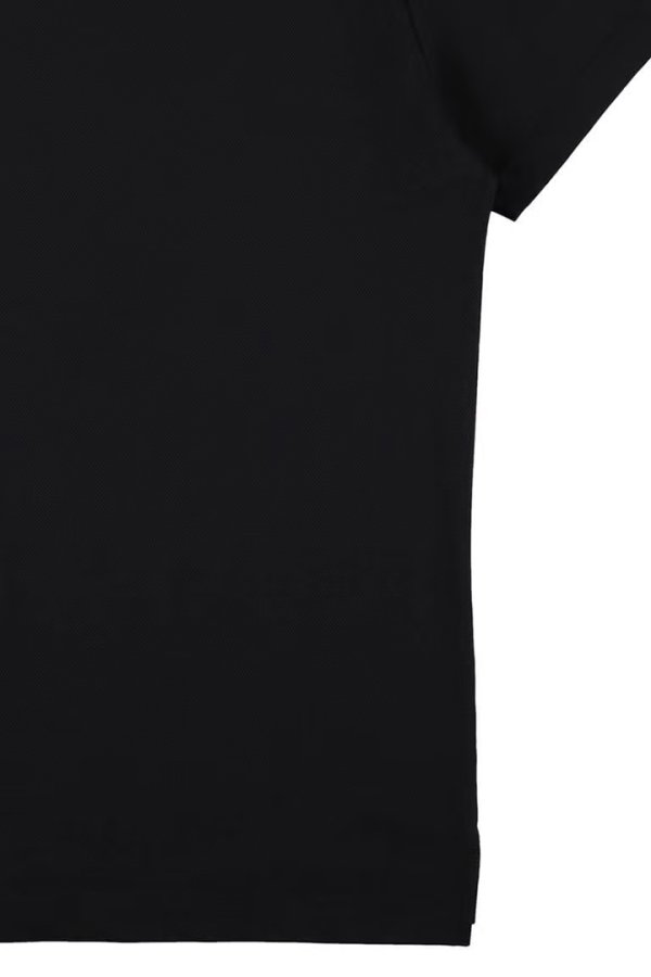 画像8: 1PIU1UGUALE3 GOLF ウノピゥウノウグァーレトレ ゴルフ ICE LUXE MOCK NECK{-BFS} (8)