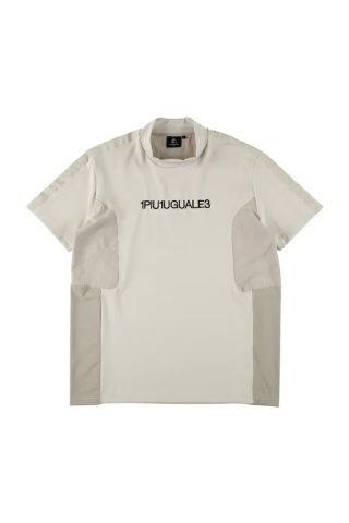 1PIU1UGUALE3 GOLF > メンズゴルフウェアの正規取扱通販 - underbar