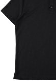 画像7: 1PIU1UGUALE3 GOLF ウノピゥウノウグァーレトレ ゴルフ JACQUARD POLO{-BFS} (7)