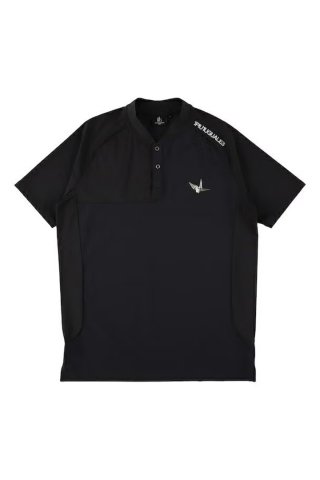 1PIU1UGUALE3 GOLF > メンズゴルフウェアの正規取扱通販 - underbar