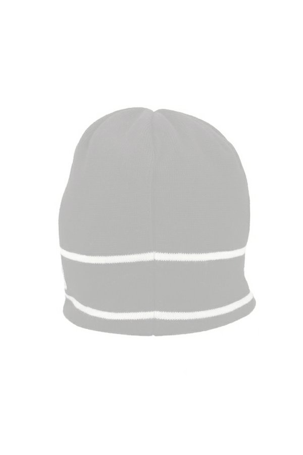 画像2:   1PIU1UGUALE3 GOLF ウノピゥウノウグァーレトレ ゴルフ 【LADIES'】113 GOLF OSLO CAP{-BDA} (2)