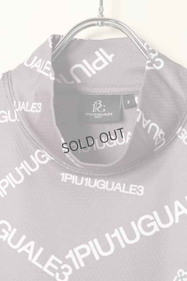 SOLD}1PIU1UGUALE3 GOLF ウノピゥウノウグァーレトレ ゴルフ