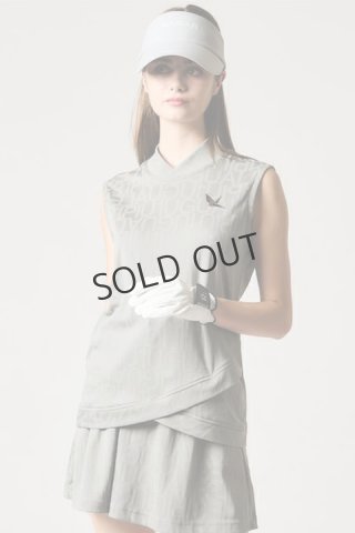 50%OFF 1piu1uguale3 GOLF ウノピュウノウグァーレトレ ゴルフ GST139-POE398 S/S MOCK NECK 1PIU1UGUALE3 RANDOM LOGO レディース 送料無料 返品・交換不可 楽天市場】50%OFF 1piu1uguale3 GOLF ウノピュウノウグァー