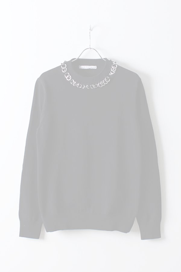 画像1:   GIVENCHY ジバンシィ  {-AHS}  :GV-1806-01-S  (1)
