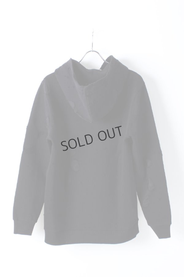 画像2: {SOLD}GIVENCHY ジバンシィ {-AHS} (2)